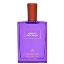 Molinard Les Eléments Exclusifs Vanille Patchouli Eau de Parfum Spray 75ml