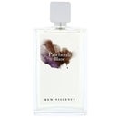 Reminiscence Patchouli Blanc Eau de Parfum Spray 100ml
