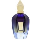 Xerjoff Xerjoff Join The Club 40 Knots Eau de Parfum Spray 100ml