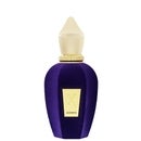 Xerjoff Xerjoff V Collection Accento Eau de Parfum Spray 50ml