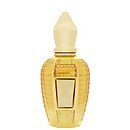 Xerjoff Luxor Pure Parfum Spray 50ml