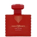 Pascal Morabito Lady In Red Eau de Parfum Spray 100ml