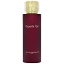 Pascal Morabito Beautiful Girl Eau de Parfum Spray 100ml