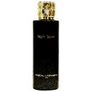 Pascal Morabito Night Scent Eau de Parfum Spray 100ml