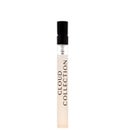 ZARKOPERFUME ZARKOPERFUME Cloud Collection No.1 Eau de Parfum Spray 10ml