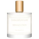 ZARKOPERFUME MÉNAGE À TROIS Eau de Parfum Spray 100ml