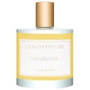 ZARKOPERFUME OUD-COUTURE Eau de Parfum Spray 100ml
