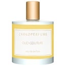 ZARKOPERFUME OUD-COUTURE Eau de Parfum Spray 100ml