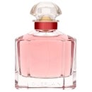 Guerlain Mon Guerlain Bloom Of Rose Eau de Parfum Spray 100ml
