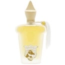 Casamorati Dama Bianca Eau de Parfum Spray 100ml
