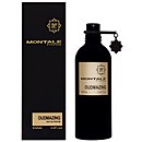Montale oudmazing store