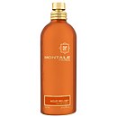 Montale Aoud Melody Eau de Parfum Spray 100ml