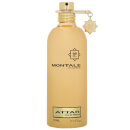Montale Attar Eau de Parfum Spray 100ml