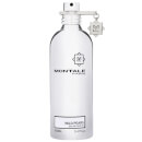 Montale Wild Pears Eau de Parfum Spray 100ml