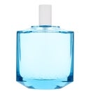 Azzaro Chrome Legend Eau de Toilette Spray 75ml