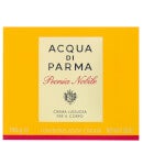 Acqua Di Parma Peonia Nobile Luxurious Body Cream 150g