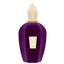 Xerjoff V Collection Muse Eau de Parfum Spray 100ml