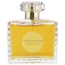 Pascal Morabito Perle Royale Eau de Parfum Spray 100ml