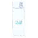Kenzo L'Eau Kenzo Pour Femme Eau de Toilette Spray 100ml