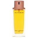 Ted Lapidus Altamir Eau de Toilette Spray 125ml