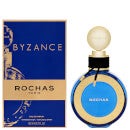 Rochas Byzance Eau de Parfum Spray 60ml