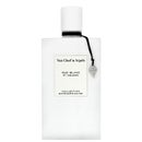 Van Cleef & Arpels Collection Extraordinaire Oud Blanc Eau de Parfum Spray 75ml