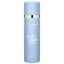 Dolce&Gabbana Light Blue Hair and Body Fragrance Mist 100ml