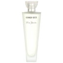 Georges Rech Muse Blanche Eau de Parfum Spray 100ml
