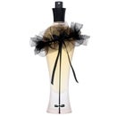Chantal Thomass Chantal Thomass (Black) Eau de Parfum Spray 100ml