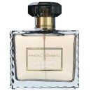 Pascal Morabito Pluie de Perles Eau de Parfum Spray 100ml