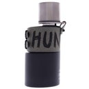 Armaf Hunter Intense Eau de Parfum Spray 100ml