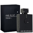 Armaf Club De Nuit Intense Man Eau de Parfum Spray 200ml