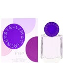 Stella McCartney Pop Bluebell Eau de Parfum Spray 50ml