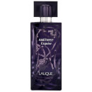 Lalique Amethyst Exquise Eau de Parfum Spray 100ml