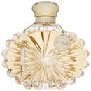 Lalique Soleil Eau de Parfum Spray 100ml