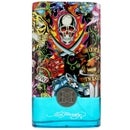 Ed Hardy Hearts & Daggers For Men Eau de Toilette Spray 100ml