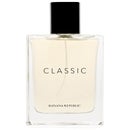 Banana Republic Classic Eau de Toilette Spray 125ml