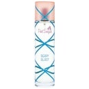 Aquolina Pink Sugar Berry Blast Eau de Toilette Spray 100ml