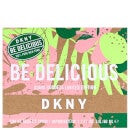 DKNY Be Delicious Guava Goddess Eau de Toilette Spray 50ml