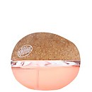 DKNY Be Delicious Guava Goddess Eau de Toilette Spray 50ml