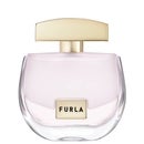 Furla Autentica Eau de Parfum Spray 100ml