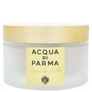 Acqua Di Parma Magnolia Nobile Sublime Body Cream 150g