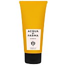 Acqua Di Parma Barbiere Refreshing Face Wash 100ml