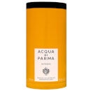 Acqua Di Parma Barbiere Refreshing Face Wash 100ml