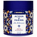 Acqua Di Parma Blu Mediterraneo - Mirto Di Panarea Body Scrub 200ml