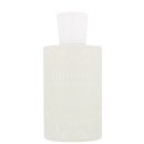 Juliette Has a Gun Anyway Eau de Parfum Spray 100ml