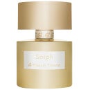 Tiziana Terenzi Saiph Extrait de Parfum 100ml
