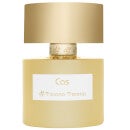 Tiziana Terenzi Cas Extrait de Parfum 100ml