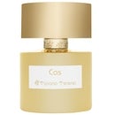 Tiziana Terenzi Cas Extrait de Parfum 100ml