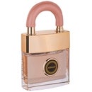 Armaf Opus Pour Femme Limited Edition Eau de Parfum Spray 100ml